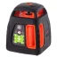 KAPRO 899 PROLASER ELECTRONIC ROTA-LINE (899) - ротационный нивелир