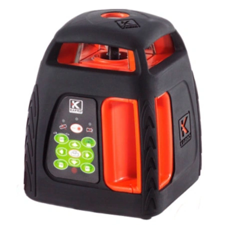 KAPRO 899 PROLASER ELECTRONIC ROTA-LINE (899) - ротационный нивелир
