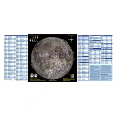 Телескоп Orion Starblast 102 мм