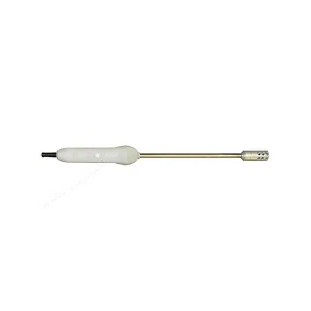 Зонд для измерения температуры и влажности ТЕХНО-АС ЗВЛ8.1000Т