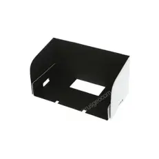 солнцезащитный козырек для смартфона, Inspire 1/Inspire 2/Phantom 3/Phantom 4