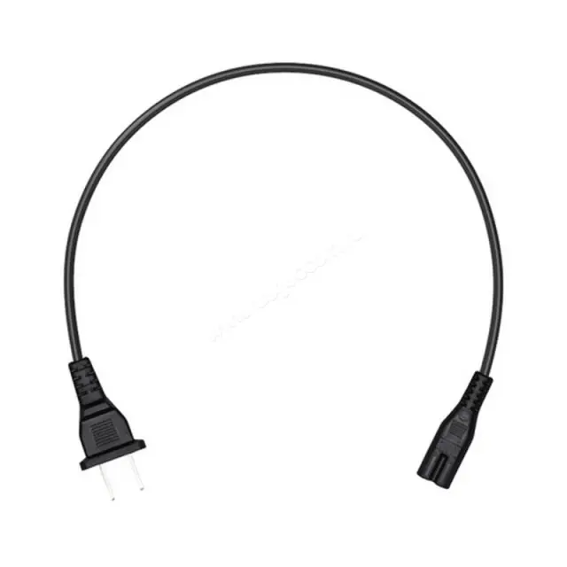 Зарядный хаб для аккумуляторов Spark