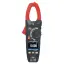Токовые клещи CEM DT-9382
