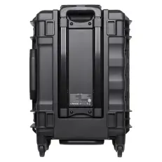 DJI BS100 - интеллектуальная зарядная станция