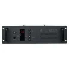 Аргут DR40D-DMR UHF - радиоретранслятор