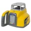 Spectra Precision LL300N-8EU - ротационный нивелир