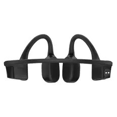 SUUNTO Wing Black - наушники