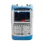 Портативный анализатор спектра Rohde & Schwarz FSH8 (модель 28) от 100 кГц до 8 ГГц