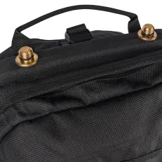 Рюкзак каркасный RGK для GNSS (5/8" + 5/8")