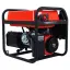 SUNREKA G6500X - бензиновый генератор