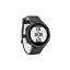 Беговые часы Garmin Forerunner 230 Black & White