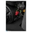 Elitech HD PROFESSIONAL GSC 350L - бензиновый швонарезчик