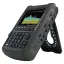 Keysight N9915C FieldFox - анализатор спектра