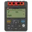 UNI-T UT511 - измеритель сопротивления изоляции