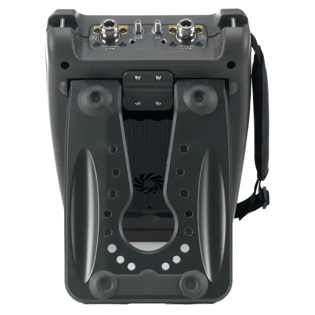 Keysight N9916B FieldFox - анализатор спектра