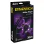 Ermenrich Reel SH30 - рулетка геодезическая