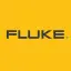 Fluke 1594-MUXINPUT для супер-термометровFlukeFluke 1594A/1595A - кабель
