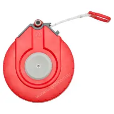 Рулетка BMI RADIUS 30M