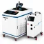 Senfeng SF3000HWM - аппарат лазерной сварки металла