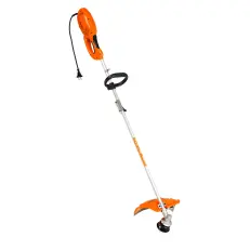 триммер для травы Patriot ET 1200