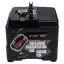Elitech HD PROFESSIONAL GIS 1400R - инверторный бензиновый генератор