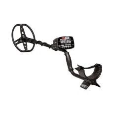 металлоискатель Garrett AT