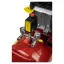 Elitech СТАНДАРТ КПР 100/550/3.0 - компрессор масляный ременной