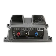 Эхолот Garmin GSD 24