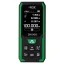 RGK DX100G - лазерный дальномер