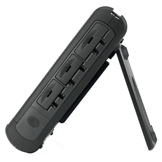 Keysight N9938B FieldFox - анализатор спектра