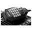 Аргут А-403 UHF - радиостанция портативная