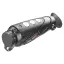 Тепловизионный прицел iRay xEye 2 E3 Max v2