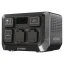 A-iPower APS600X - портативная электростанция