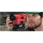 Hilti POL 15 - оптический нивелир