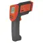 Пирометр CONDTROL IR-T4