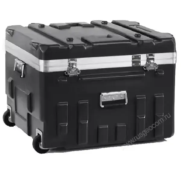 Кейс Rohde & Schwarz RTO-Z4