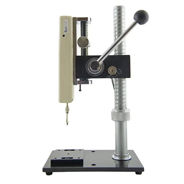   стенд МЕГЕОН 03000A 