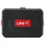 UNI-T UT503PV - измеритель сопротивления изоляции