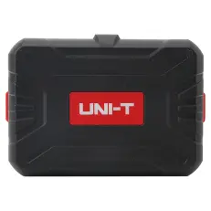 UNI-T UT503PV - измеритель сопротивления изоляции