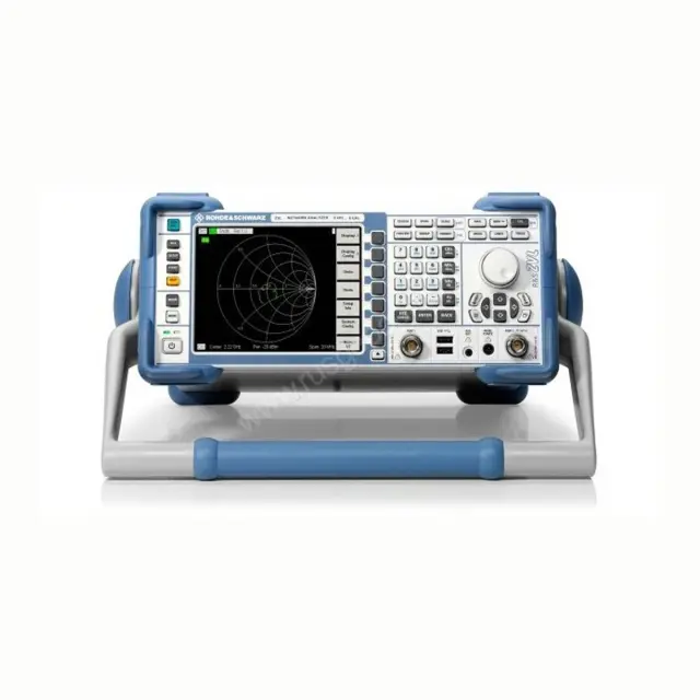 Rohde&Schwarz ZVL3-75