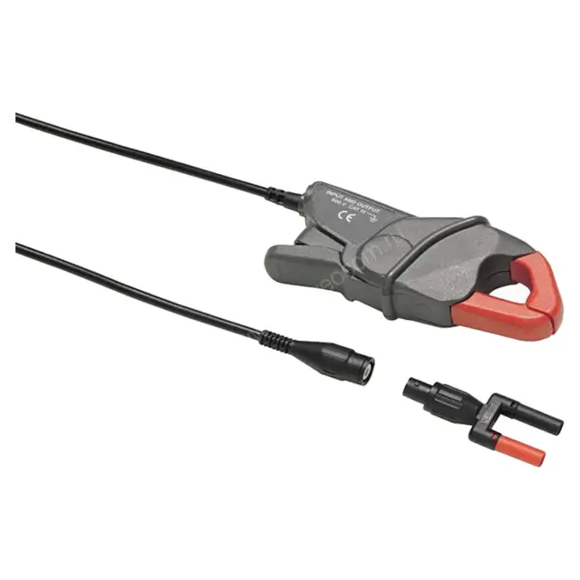 Токовые клещи Fluke I200S