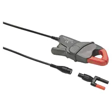 Токовые клещи Fluke I200S