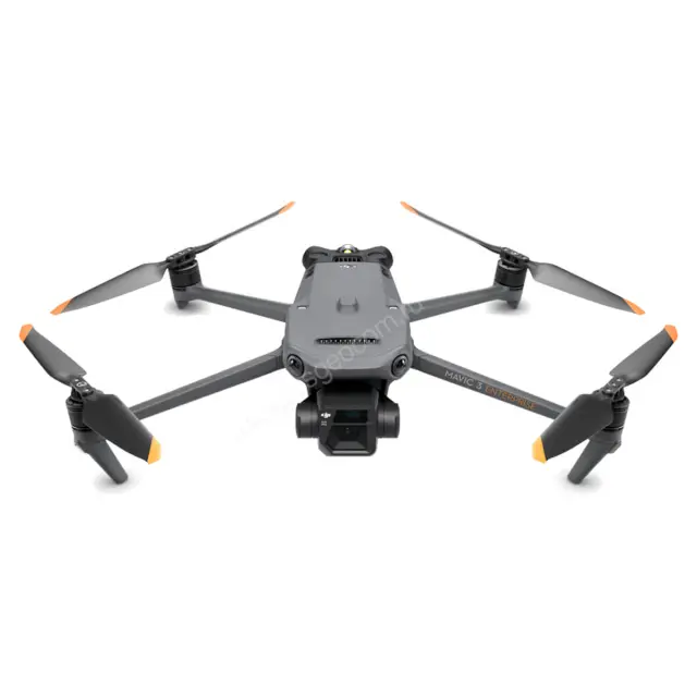 Квадрокоптер DJI Mavic 3 Thermal advanced + RTK-Modul + Зарядный комплект 3в1