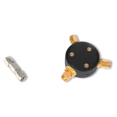 RIGOL MCAL104-SM1 - набор калибровочных мер