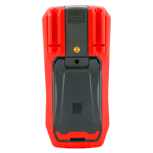 Мультиметр UNI-T UT161D