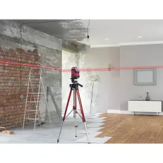 Condtrol INFINITER X360