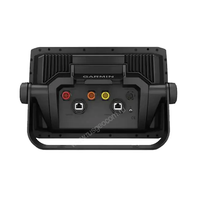 Картплоттер Garmin Echomap ULTRA 102sv