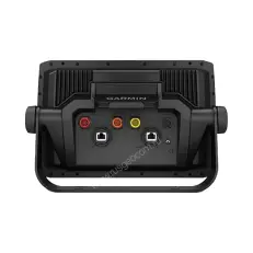 Картплоттер  Garmin Echomap ULTRA 102sv