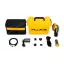 Комплектация тепловизора Fluke TiS40