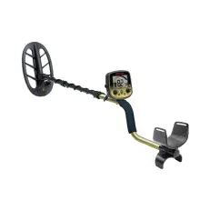 металлоискатель Fisher GOLD BUG DP